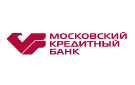 Банк Московский Кредитный Банк в Смольном